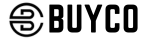 Buyco – Buy Now our High Quality Products