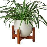 Peach_Bebble_Planter_Stand_DETAIL